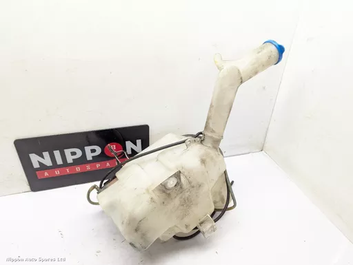 763957e3-6d6c-4403-a9d4-76359c89fb6b.jpeg?