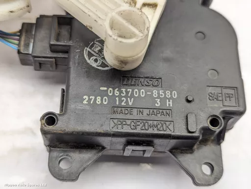 3c48cb67-bf64-4bda-8d32-298cc94b310e.jpeg?