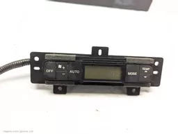 e9490953-7b65-446c-8062-cbd5c833ccc2.jpeg?