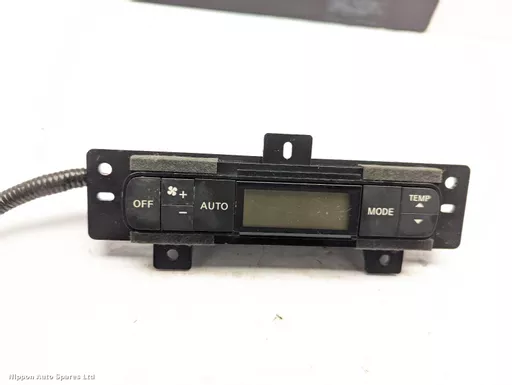 e9490953-7b65-446c-8062-cbd5c833ccc2.jpeg?