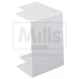 v81-9609-exb10wh.jpg?