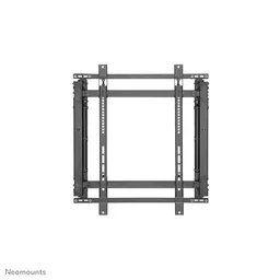 Neomounts-LED-VW1750BLACK_07.jpg?