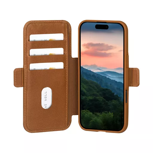 YMkuQvjUS0qKUKZoRPHHUQ.c-r.jpg?