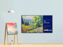 benq-sl04-pantone-validated-digital-signage-display.jpg
