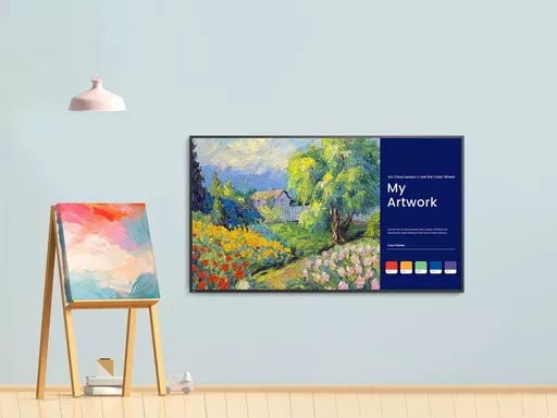 benq-sl04-pantone-validated-digital-signage-display.jpg