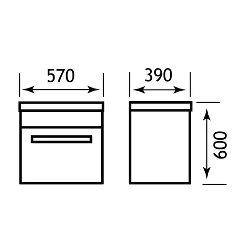 1.802_3.jpg.jpeg?