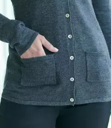 H723%20GYM%20MODEL%203.jpg?