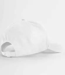 BB191R%20WHI%20BACK.jpg?