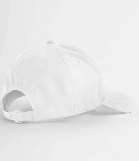 BB191R%20WHI%20BACK.jpg?