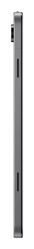hv7gJkXDRECdj5WbLtwbzw.c-r.jpg?