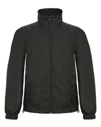 ID.601 Men's Midseason Windbreaker