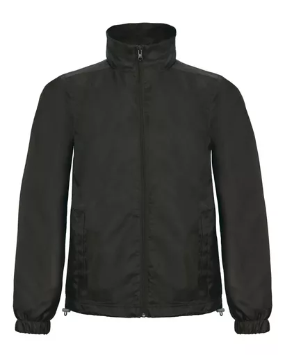 ID.601 Men's Midseason Windbreaker