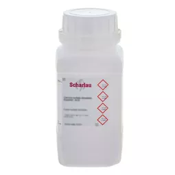 1770209051f8e4ff1366e76c983aa1b7acf038a978.png?