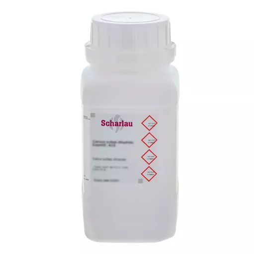 1770209051f8e4ff1366e76c983aa1b7acf038a978.png?