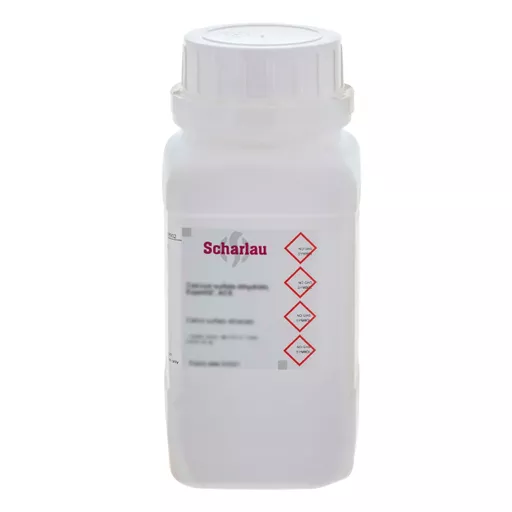 Sodium Fluoride, Reagent Grade, Acs, Isox 500