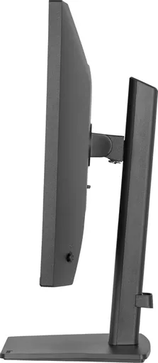 WqYkmSF1s0y_7DoePIUfEg.c-r.jpg?