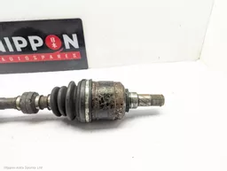 cf4222ea-3551-4b6d-a74b-525cdf894ea6.jpeg?