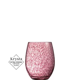 rsz_c240be7eeaab497fada547c7b8884956.JPG?