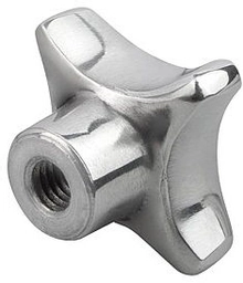 K0145-E_235x273.jpg?