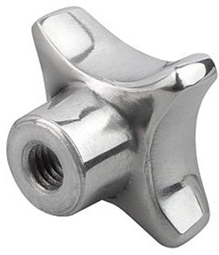 K0145-E_235x273.jpg?