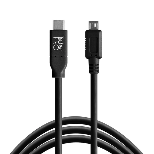 CUC2515-BLK_TetherPro-USB-C-to-2.0-Micro-B-5-Pin_15__BLK_MAIN_1800x1800.jpg