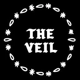 The Veil