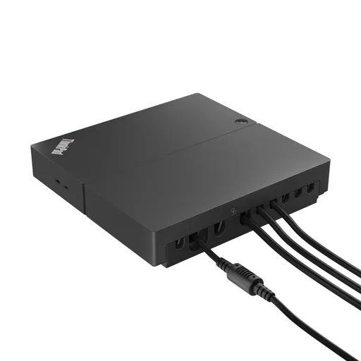 VXbkSfcJqEC74QI3IzPc9A.c-r.jpg?