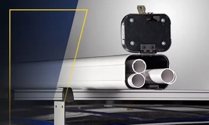 Van Accessories.webp