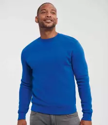 262M%20BRO%20MODEL%201.jpg