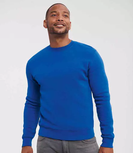 262M%20BRO%20MODEL%201.jpg