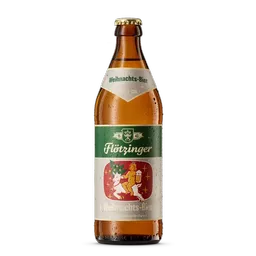 Flotzinger Weihnachtsbier.webp