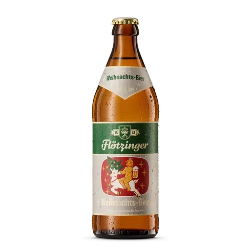 Flotzinger Weihnachtsbier.webp