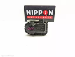 f3a362da-6843-4ca5-95e1-565b20dd4418.jpeg?