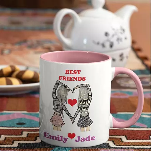 Personalised-Best-Friends-Mug---Add-Name-pink.jpg