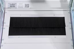 jwDbAc30Tk6dnHXIlYGljg.c-r.jpg?