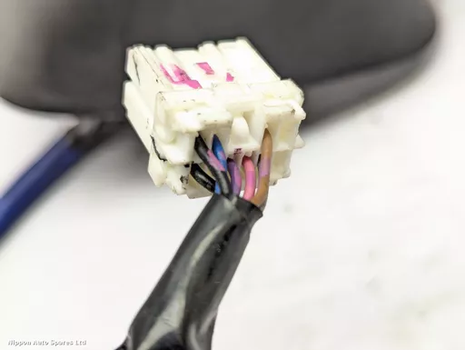 96807b17-26c6-4e46-b342-c88e167093af.jpeg?