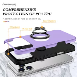 XQI-IP18P-RARM-PUR2 (Copy).png