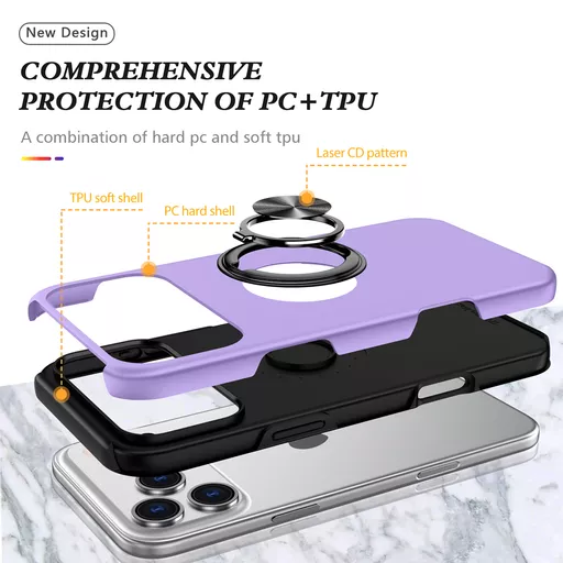 XQI-IP18P-RARM-PUR2 (Copy).png