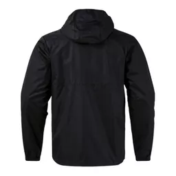 Joma_TrivorIIRaincoat105301.100_Black_Back.png