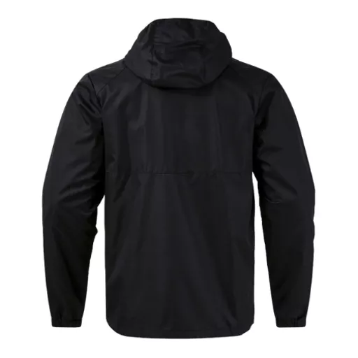 Joma_TrivorIIRaincoat105301.100_Black_Back.png