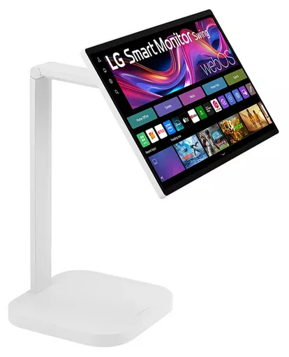 cpHK_rs7GUuJPojzf9Jyfg.c-r.jpg?