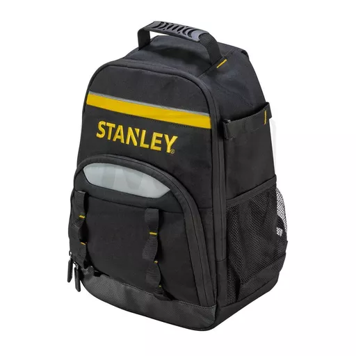 Stanley Backpack 35CM 14IN