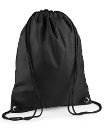Premium Gymsac