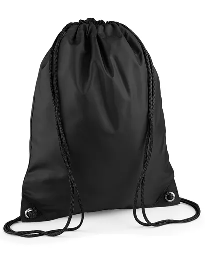 Premium Gymsac