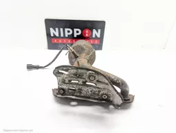 8951fae6-a429-4583-9055-9b0b2510f026.jpeg?