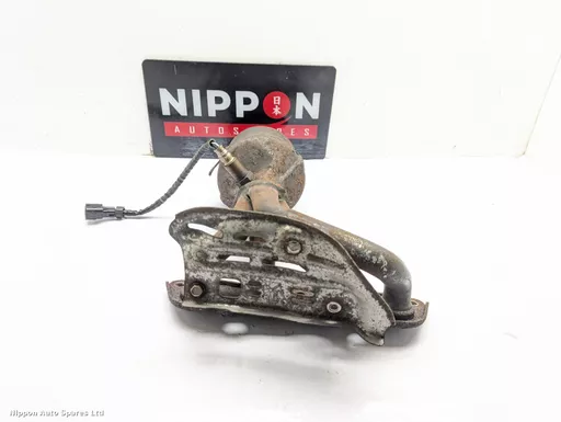 8951fae6-a429-4583-9055-9b0b2510f026.jpeg?