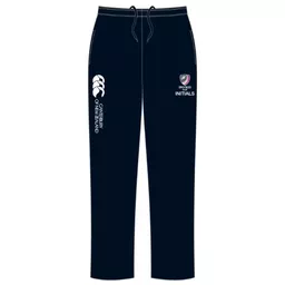 OxfordBrookesUniversity_Golf_OpenHemStadiumPant_Black_Front.png