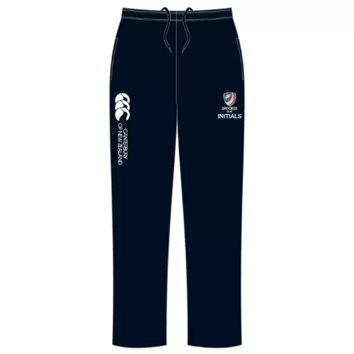 OxfordBrookesUniversity_Golf_OpenHemStadiumPant_Black_Front.png