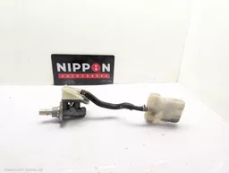 9629fdb1-4143-4609-b80d-6a3ae0166baa.jpeg?