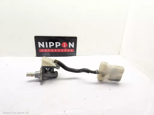 9629fdb1-4143-4609-b80d-6a3ae0166baa.jpeg?